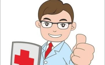 医学生实习前的心得体会最新7篇