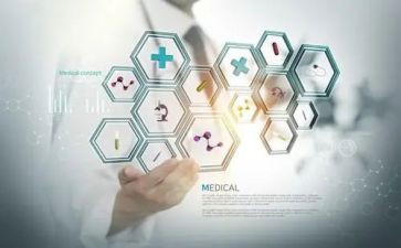 医学生大学毕业生自我鉴定5篇