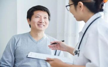 医学核医学心得体会推荐7篇