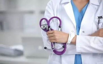 医学生实习前的心得体会6篇
