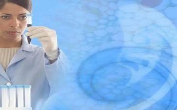 医学生述职报告优秀5篇