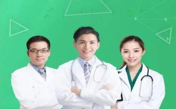 医学生发言稿范文参考7篇