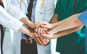 大学生医学生自我鉴定精选8篇