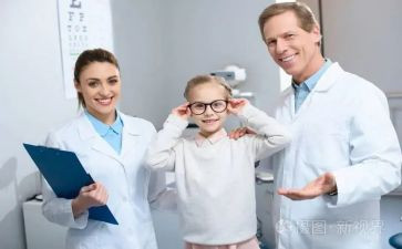 医学生年度总结最新8篇