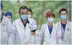 医学生实习心得体会800字6篇