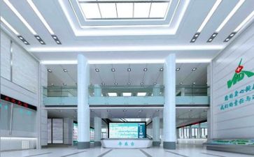 2024年医院心得体会通用8篇