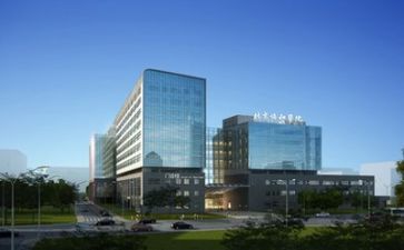 医院年度年工作计划6篇