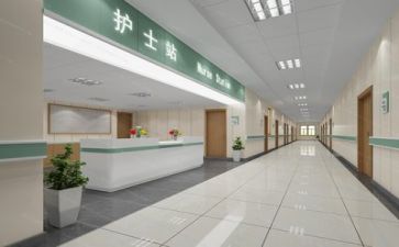 医院年度年工作计划通用6篇
