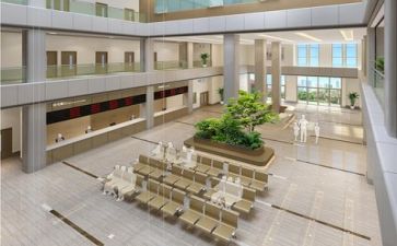 医院工作计划2023优质7篇