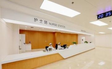 2023医院年终总结个人范文8篇