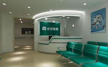 2024年个人医院年终工作总结推荐6篇