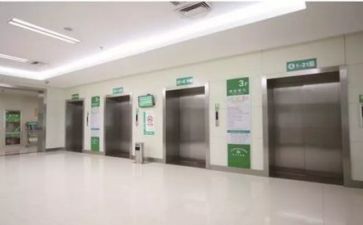 搬医院心得体会参考5篇