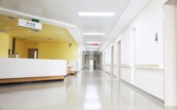 医院年度年工作计划模板6篇