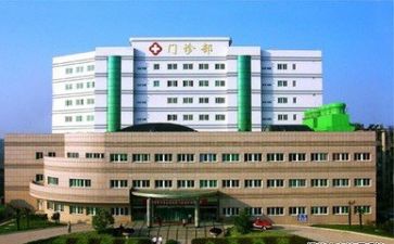 医院述职报告范文通用6篇