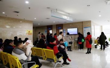 2024年医院心得体会推荐8篇