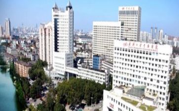 2024年度医院述职报告5篇