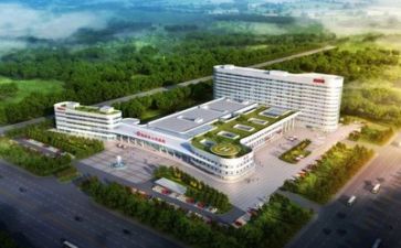 年度医院工作计划参考5篇