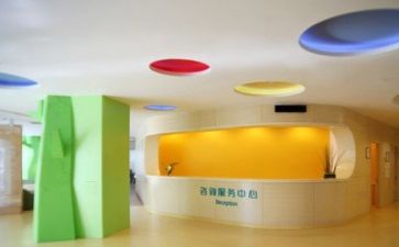 2024年医院心得体会推荐7篇