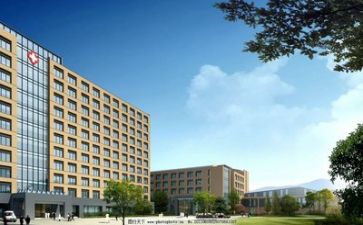 医院心得体会优秀5篇