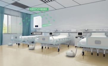 2024医院年度个人总结8篇