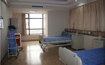 医院工作计划2023优秀5篇