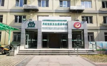 2024年医院心得体会模板6篇