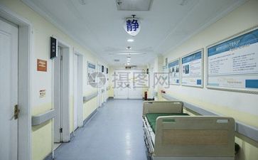 医院2024工作总结模板6篇