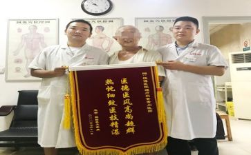 2024医院年度个人总结参考8篇