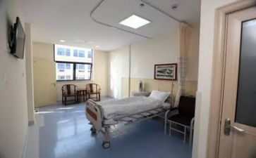 医院工作计划2023模板7篇