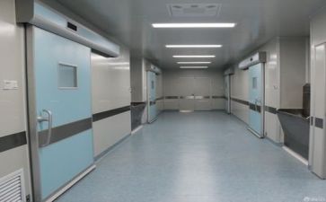 医院典型事迹7篇