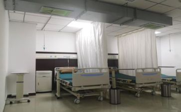 医院个人2023工作总结优秀6篇