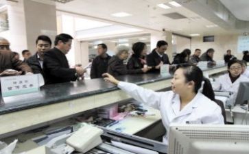 立医院个人述职报告通用7篇