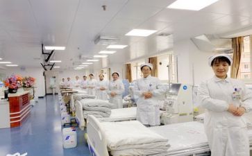 在医院工作的个人总结优质7篇