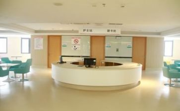 2024年医院心得体会优秀5篇