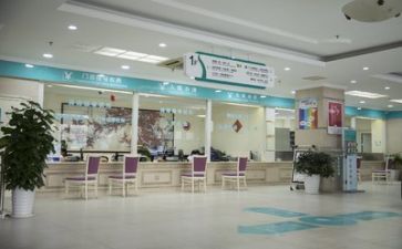 搬医院心得体会优秀8篇