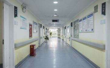 医院会计工作年终总结8篇