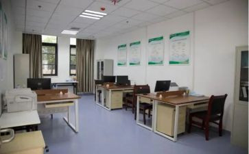 医院办公室工作计划精选5篇