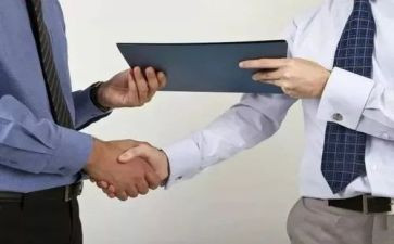 中班一月份工作计划5篇