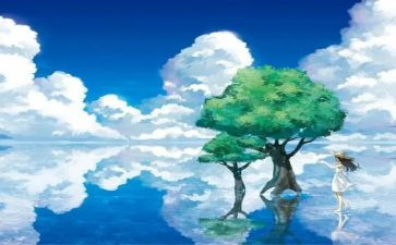 永恒的__作文8篇