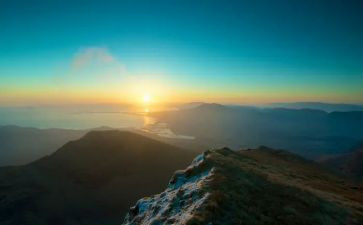 永恒的__作文优秀5篇