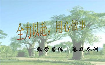 通用心得体会1000字7篇