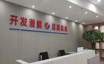 党万能通用心得体会7篇