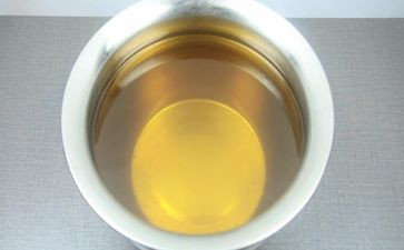加油站自查报告范文5篇