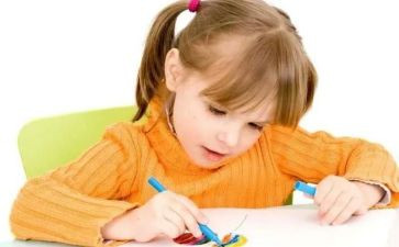 幼儿园入培训心得体会范文通用6篇