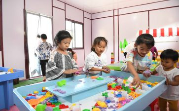 2023幼儿园教学工作计划推荐7篇