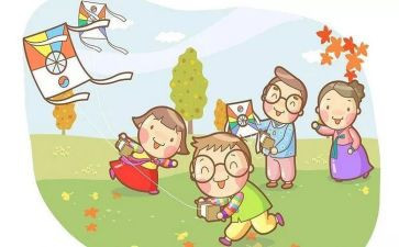 幼儿园听讲座心得体会优质6篇