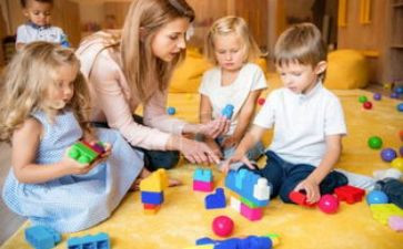 幼儿园月工作计划总结推荐7篇