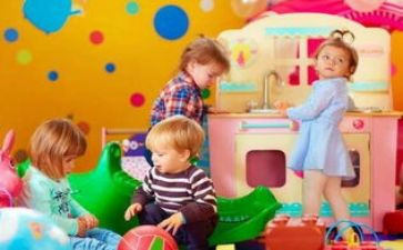 幼儿园安全周工作计划精选7篇