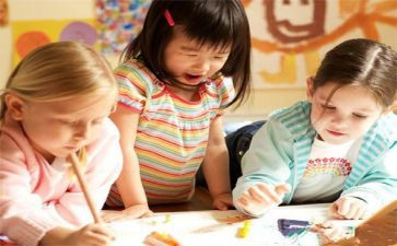 幼儿年度工作计划模板8篇