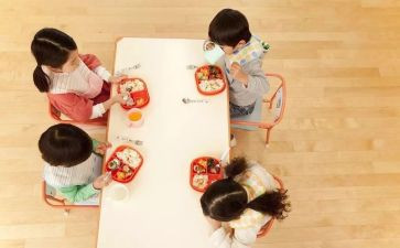 幼儿教研月工作计划优质5篇
